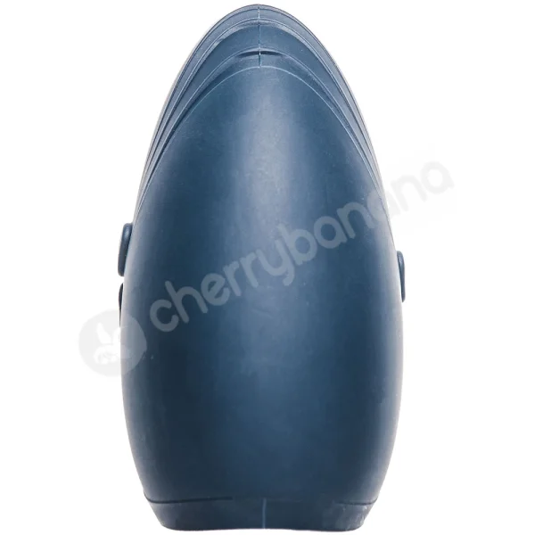 Hot Octopuss Pulse Duo Remote Vibrating Masturbator