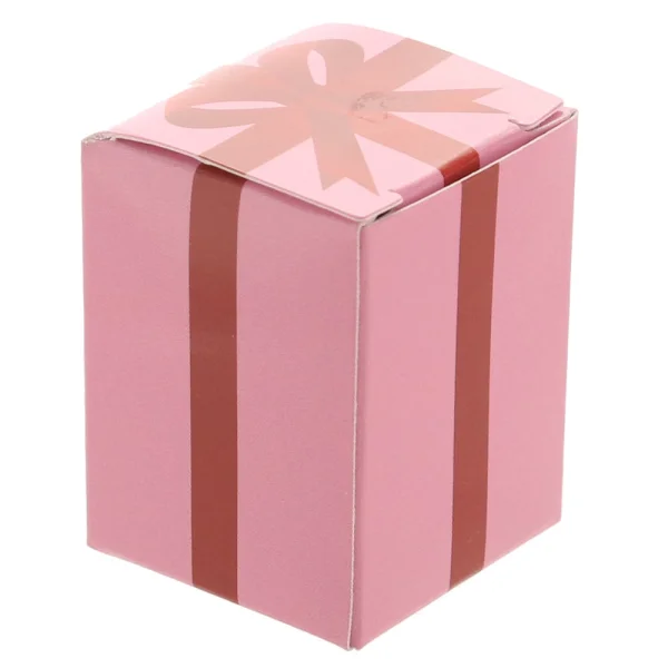 Lil Dick In The Box