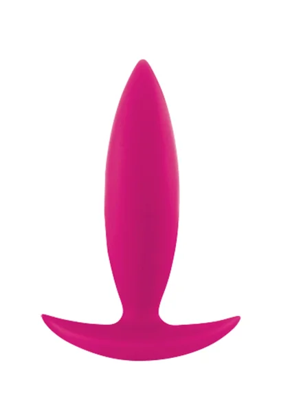 Inya Spades - Small - Purple