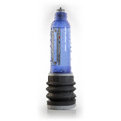 Hydromax7 Penis Pump