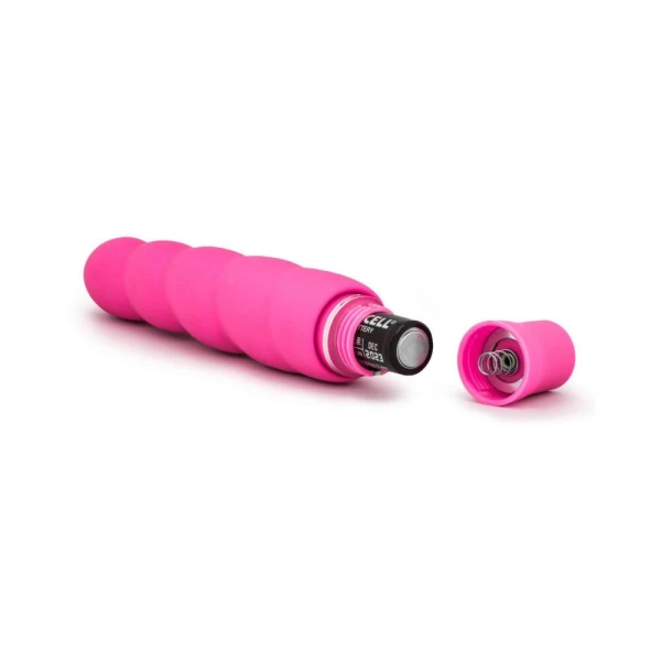Anastasia Silicone Vibe — image 13 of 25