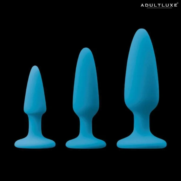 Anal Training Kit