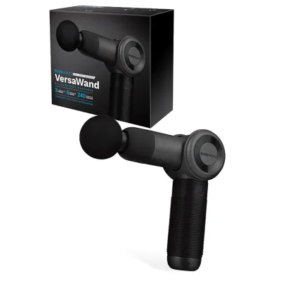 Bodywand VersaWand All Over Body Massager