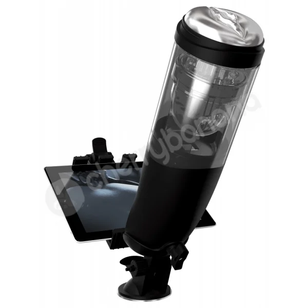 PDX Elite Mega-Bator Stroker