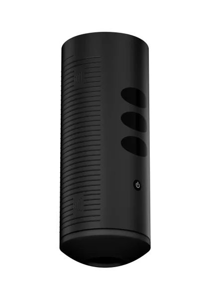 Kiiroo Titan