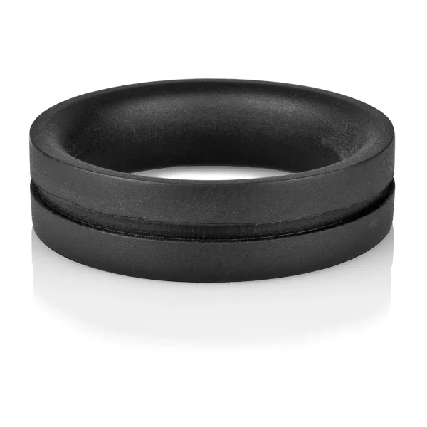 Screaming O RingO Pro Lg Black
