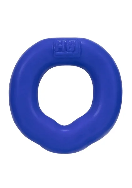 Fit Ergo Long Wear C-ring