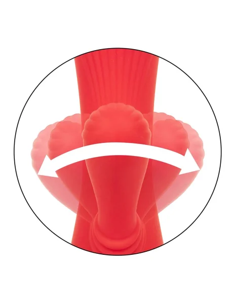 California Dreaming Palisades Passion