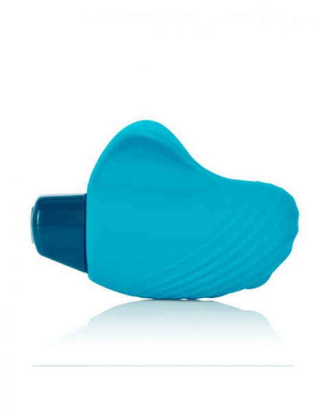 Aries Finger Massager