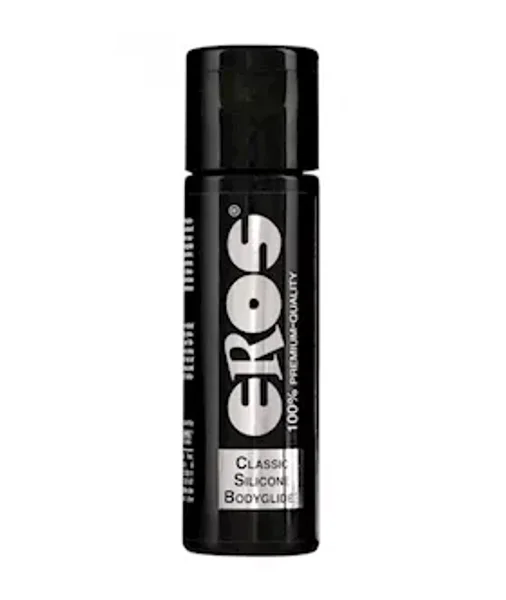Eros Classic Silicone Bodyglide  - 50 Ml — image 3 of 3