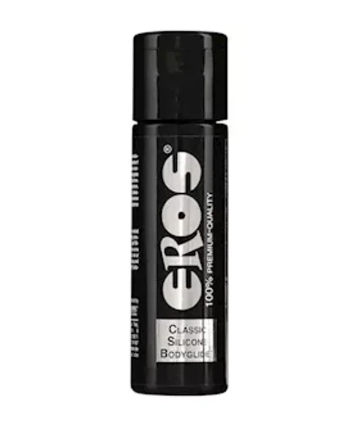 Eros Classic Silicone Bodyglide  - 30 Ml — image 3 of 3