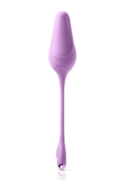 Form 2® Kegel Trainer