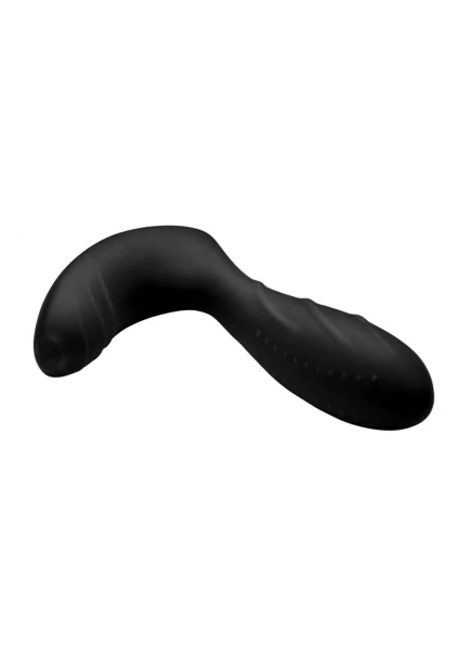 Under Control Prostate Massager with Remote