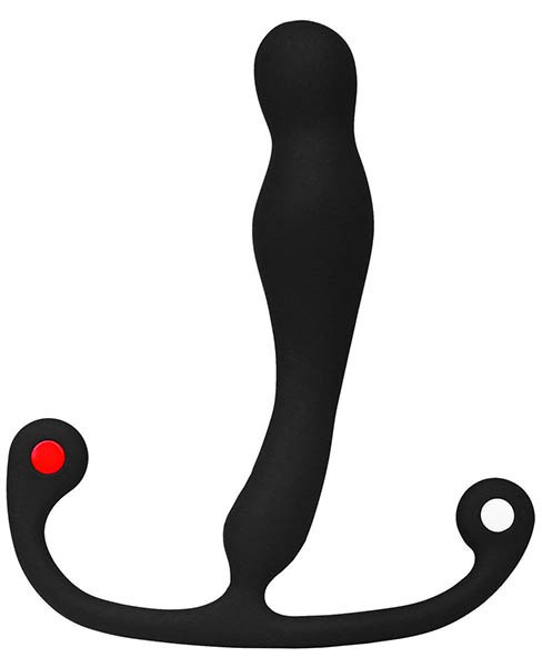 Aneros Eupho Syn Trident Prostate Massager