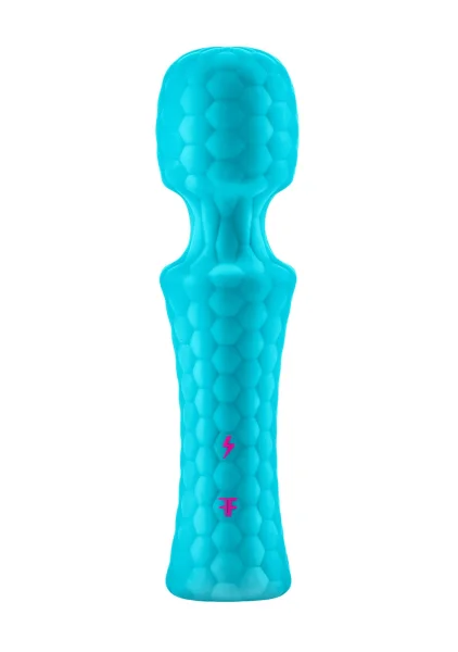 Femme Funn Ultra Wand Mini