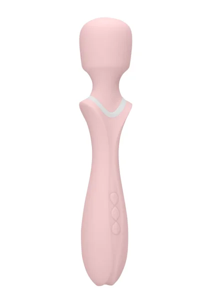 Loveline - Massage Wand - Jiggle