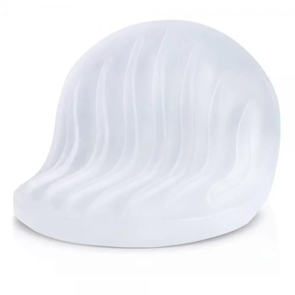 Screaming O Jackits Stroker Pad - Clear