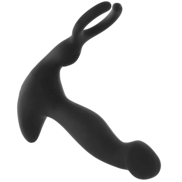 Anal-Ese Scrotum & P-Spot Stimulator — image 5 of 6