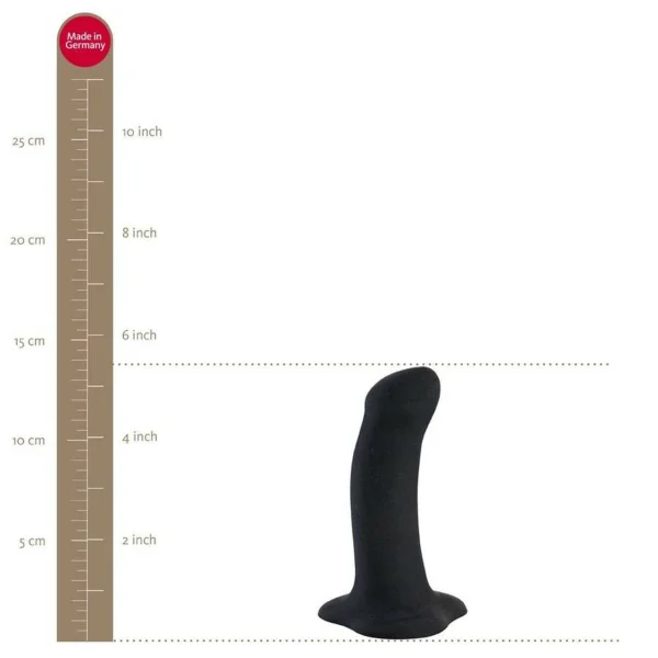 Fun Factory Amor Dildo