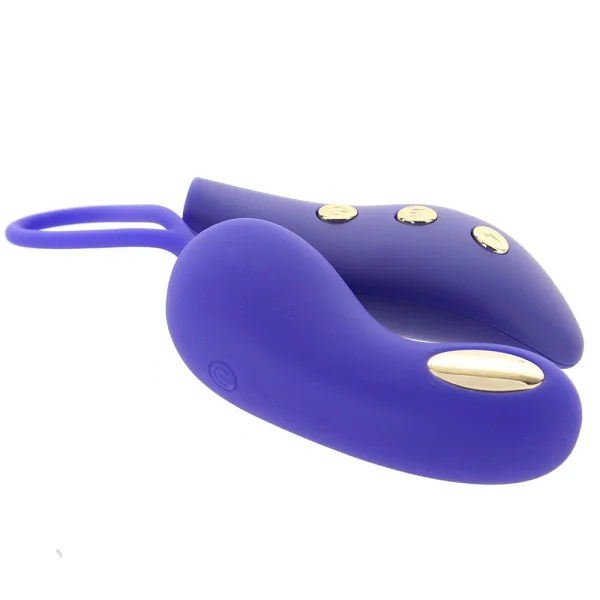 Impulse Intimate Estim Remote Teaser — image 7 of 8