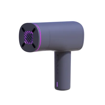 Super Series Pro Auto Thrusting Masturbator It Warms and Vibrates