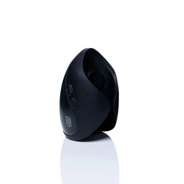 PULSE SOLO Interactive Masturbator by Hot Octopuss