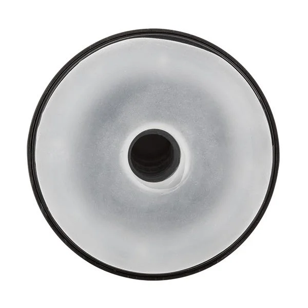 Bionic Sucking Vibrating Masturbator