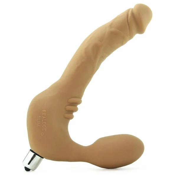 Tantus Realdoe Slim