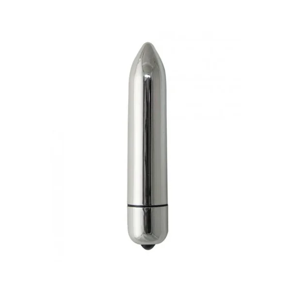 Intense Orgasm Bullet 10 Function Waterproof — image 12 of 12