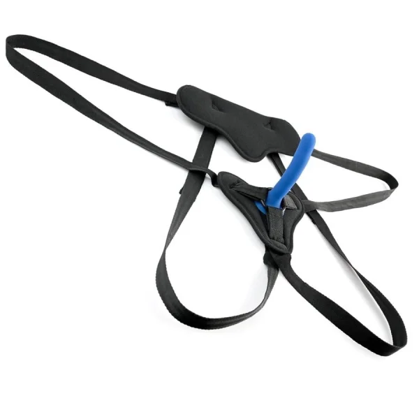 Sportsheets - New Comers Strap On Set - Special Edition — image 5 of 6