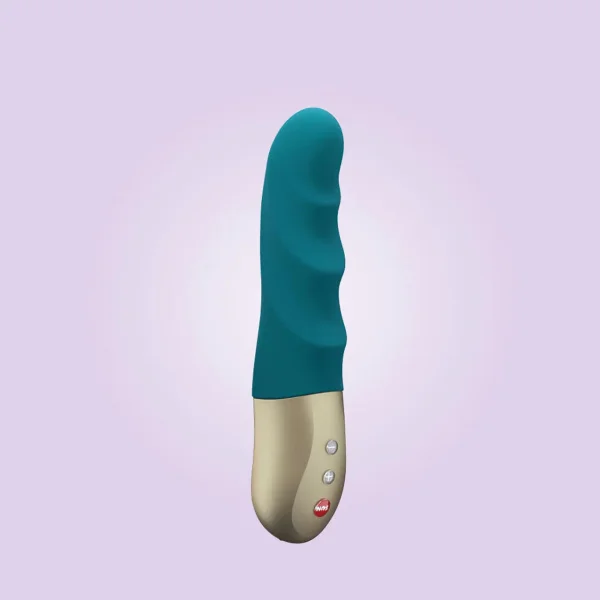Fun Factory Stronic Petite Pulsator