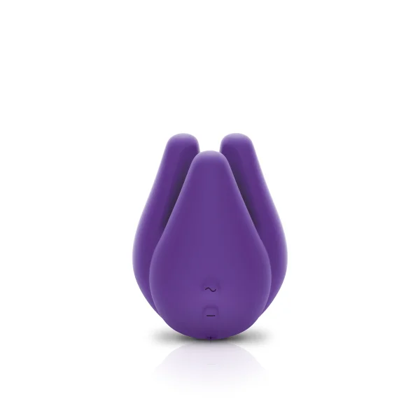 Pure UV Sanitizing Mood Light Plus Love Pod Tre