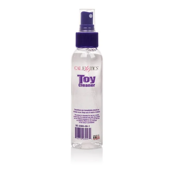 Universal Toy Cleaner — image 16 of 16