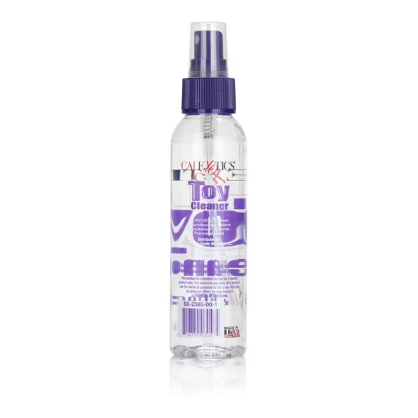 Universal Toy Cleaner — image 15 of 16