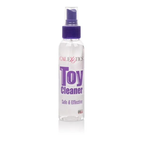 Universal Toy Cleaner — image 14 of 16