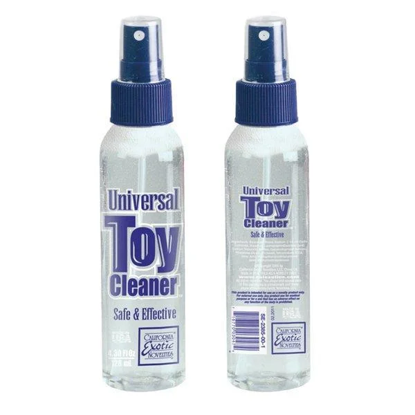 Universal Toy Cleaner — image 18 of 18