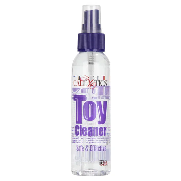 Universal Toy Cleaner — image 13 of 16