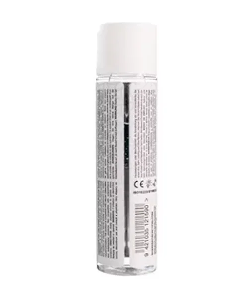 Share Satisfaction Silicone Lubricant - 120ml - 120ml — image 5 of 6