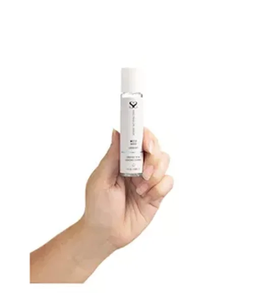 Share Satisfaction Water Based Lubricant - 30ml - 30ml — image 6 of 6
