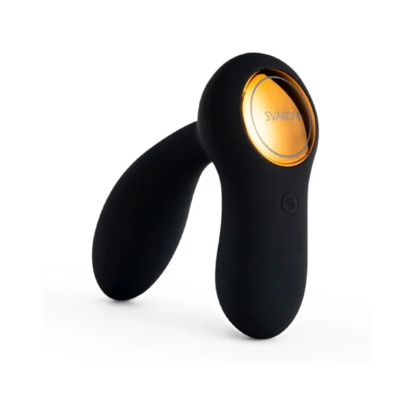 Vick Neo Interactive Prostate And Perineum Massager - App Controlled — image 5 of 12