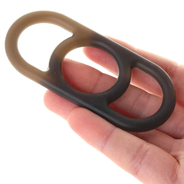 Precision Pump Silicone Erection Enhancer