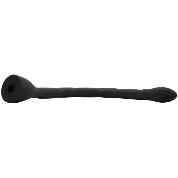 Kink Everything Butt The Serpent Anal Snake