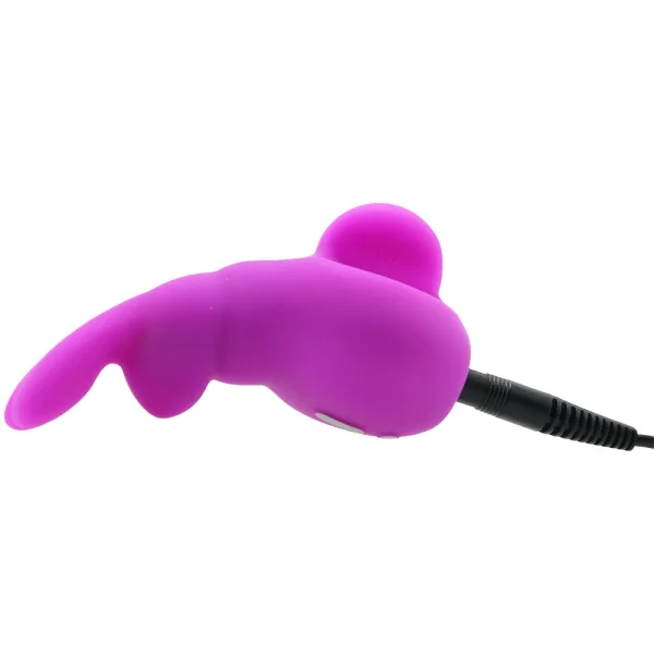 Lovehoney Happy Rabbit Mini Ears Clitoral Vibrator