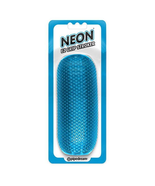 Neon EZ Grip Stroker — image 7 of 18