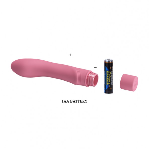 Ira G-Spot Vibrator