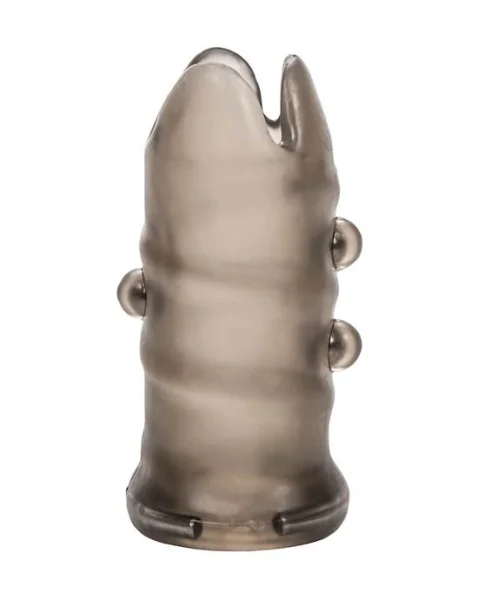 Apollo premium girth enhancer