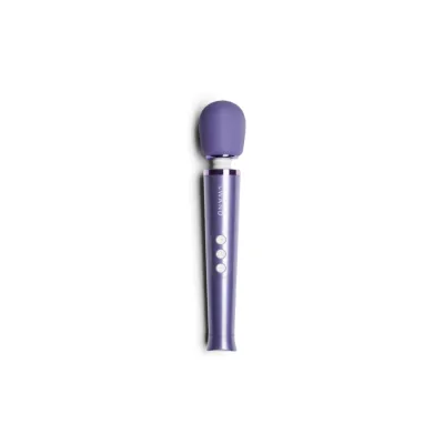 Le Wand Petite Massage Wand