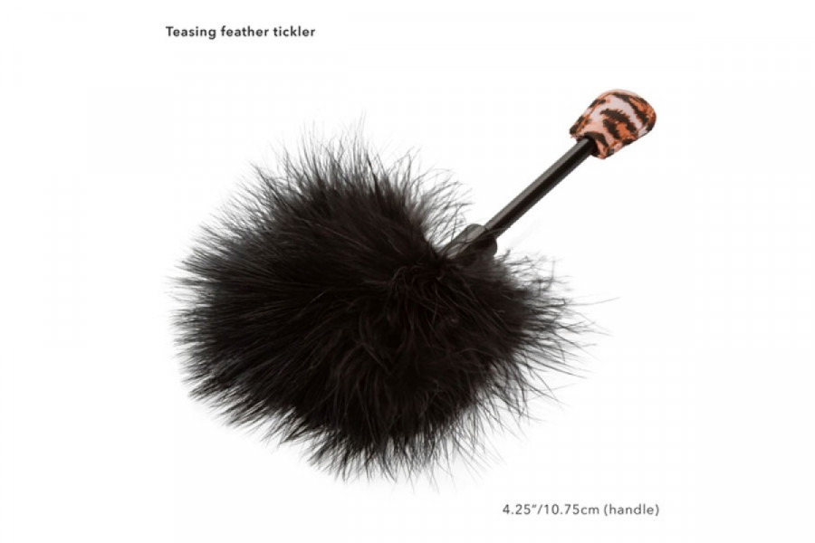 Unleashed Adventure Set