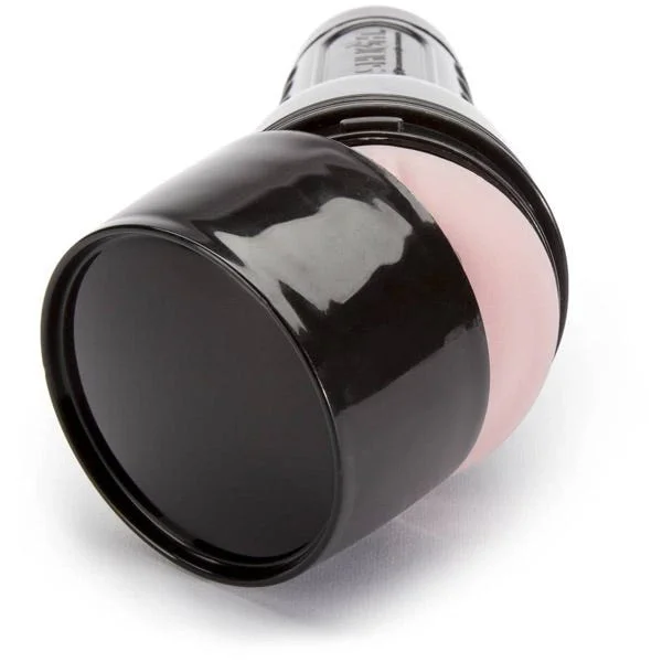 Fleshlight Original Pink Lady Vortex