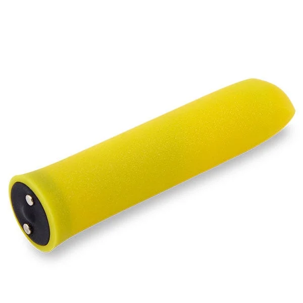 Nubii Evie Slanted Bullet Vibrator